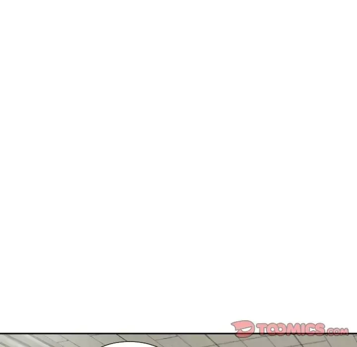 调教小娇妻第29話