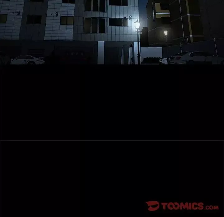 逆袭之路-第19话 - 图片 87