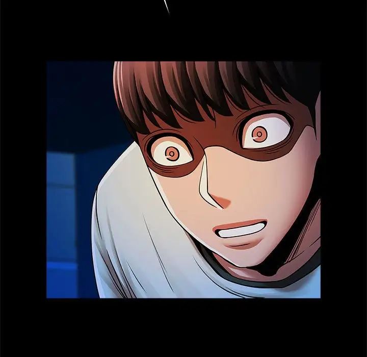 逆袭之路第19话