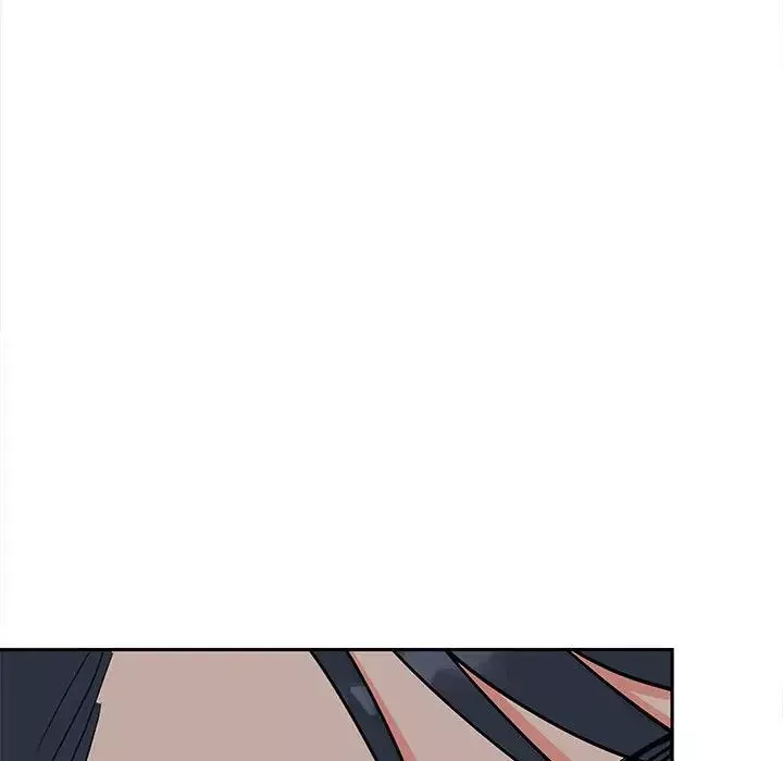 毒酒第13話