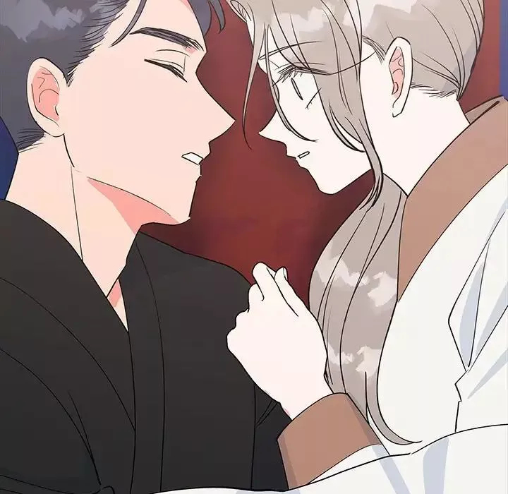 毒酒-第13话 - 图片 90