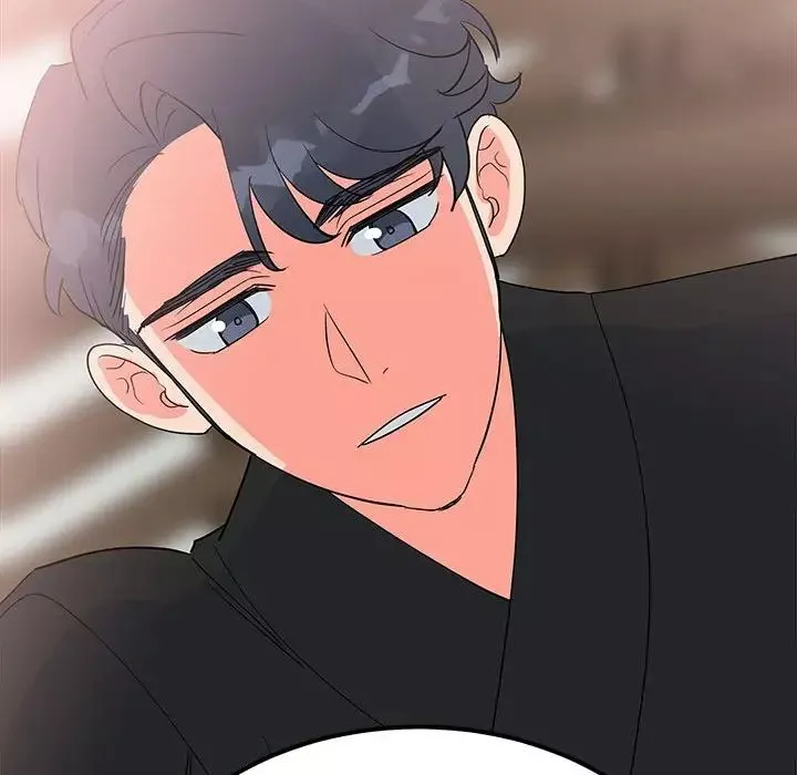 毒酒-第13话 - 图片 139