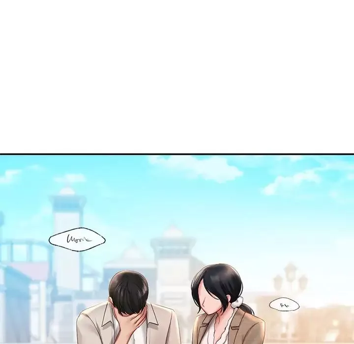 爱的游乐园-第15话 - 图片 19