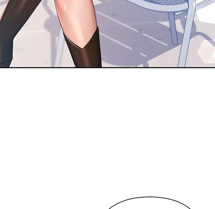 爱的游乐园第15話