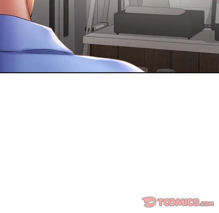 乘风高飞第18話