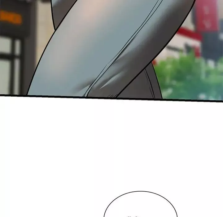 同级生第18話