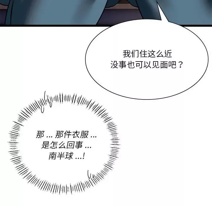 同级生第18話