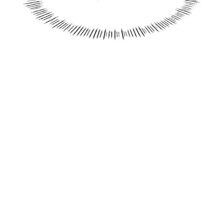 成为人上人第9话