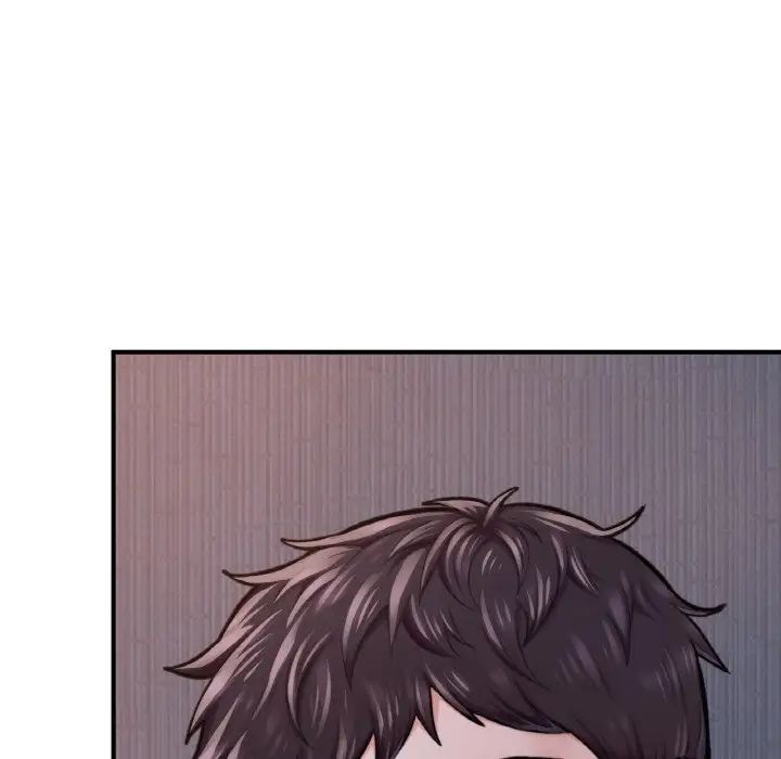 成为人上人第9话