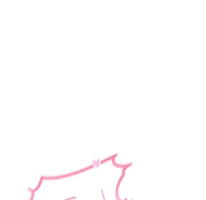 成为人上人第9话