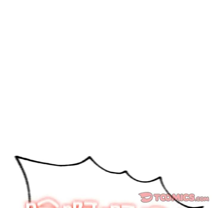 成为人上人第9话