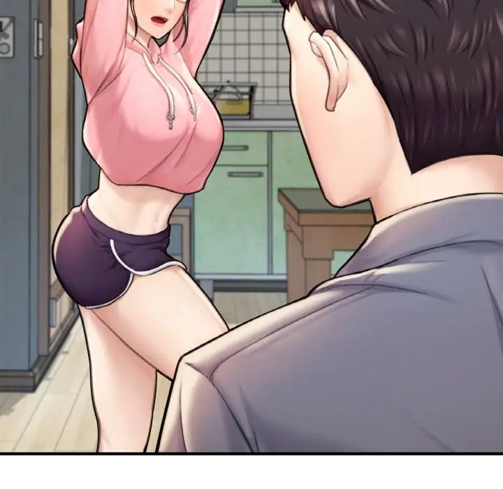 成为人上人第9话