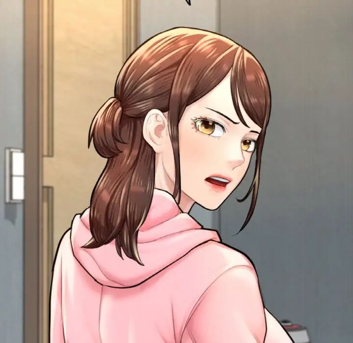 成为人上人第9话