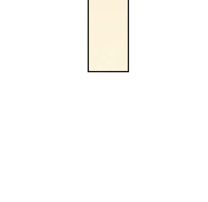 成为人上人第9话