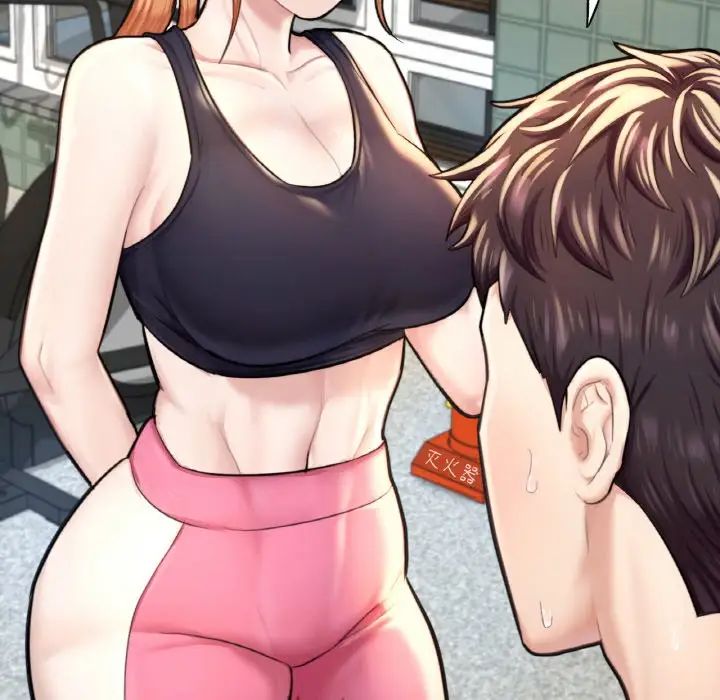 成为人上人第9话