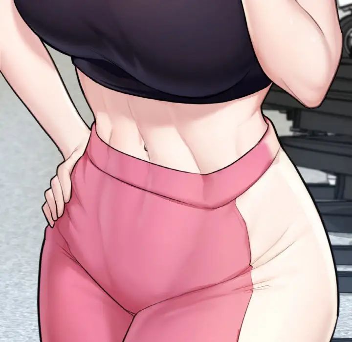 成为人上人第9话