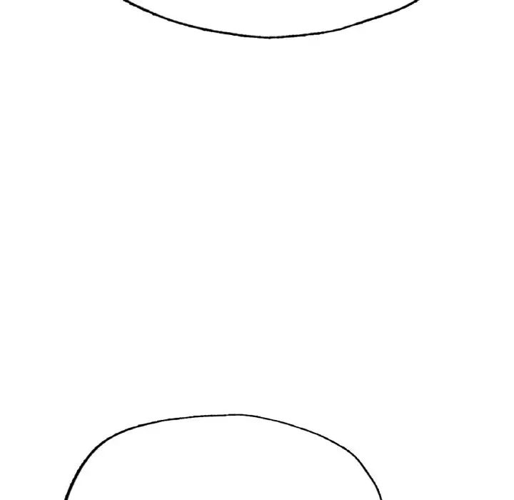 成为人上人第9话