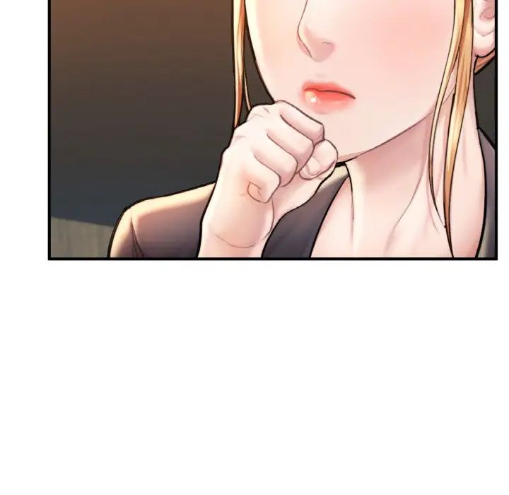 成为人上人第9话