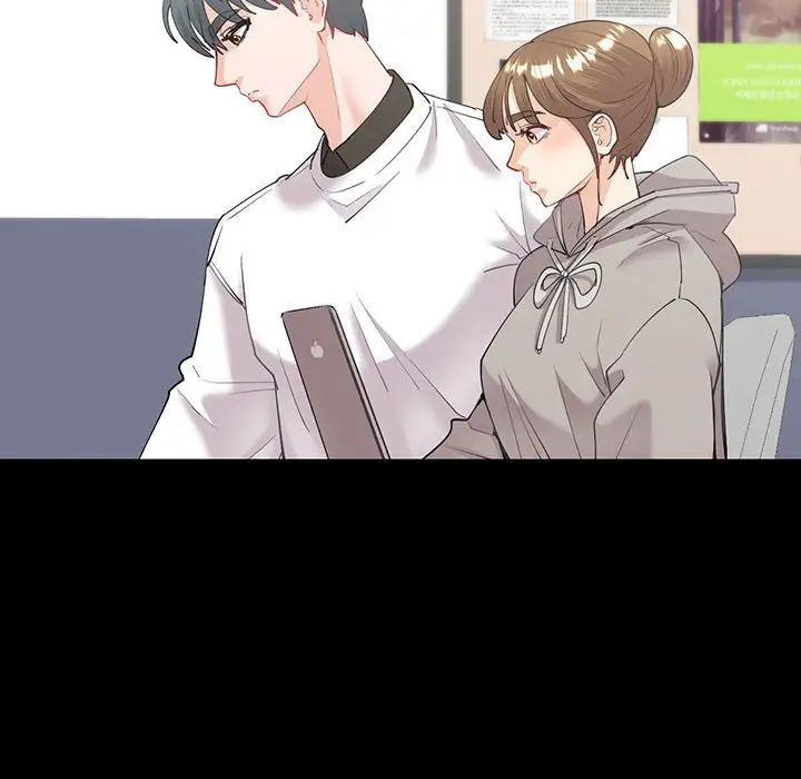 回不去的婚姻第10话