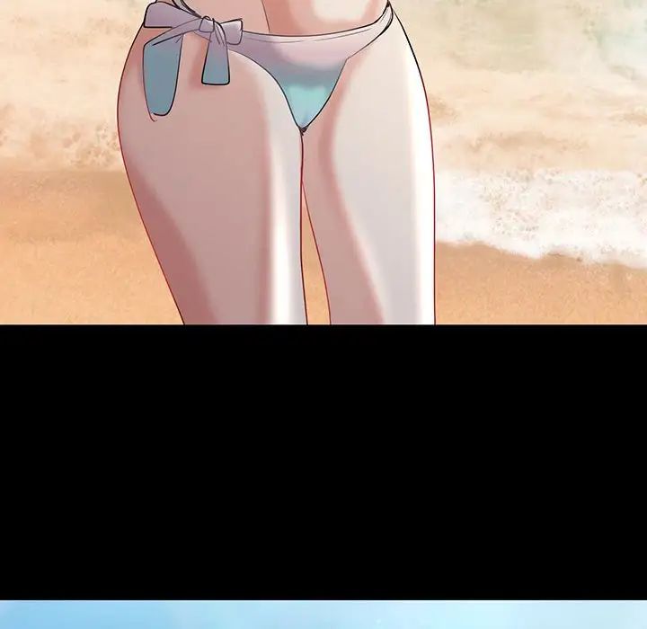 回不去的婚姻第10话