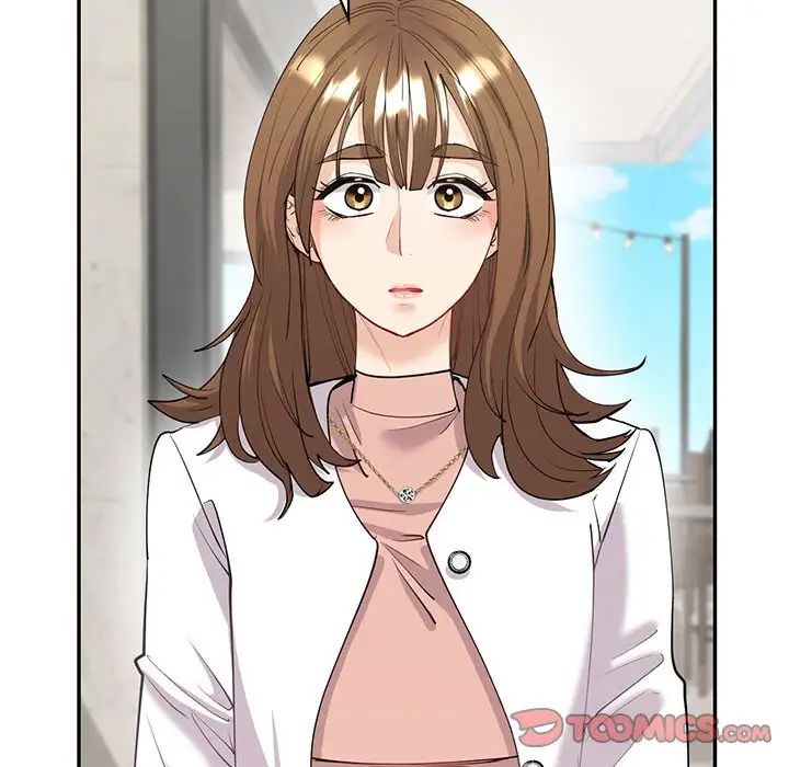 回不去的婚姻第10话