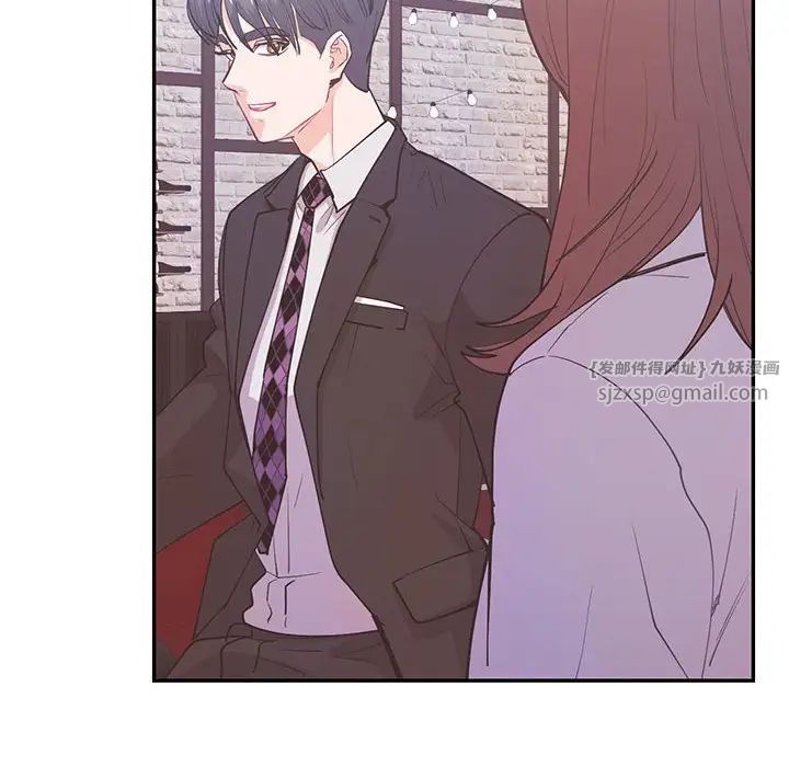 回不去的婚姻第10话