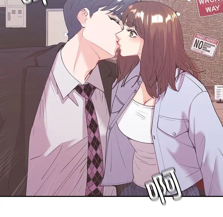 回不去的婚姻第10话