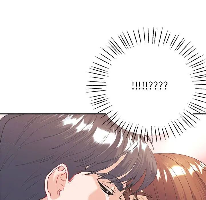 回不去的婚姻第10话