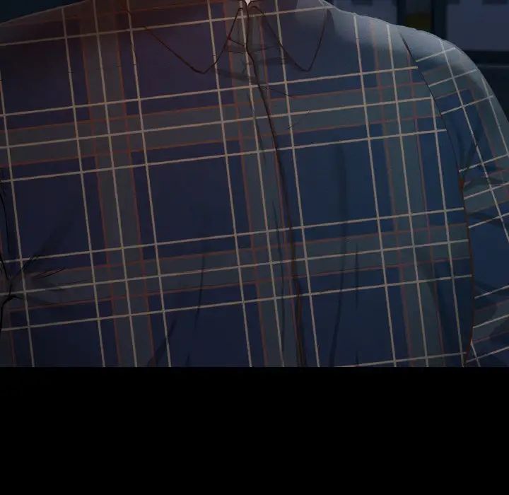 在学校达咩！第12话