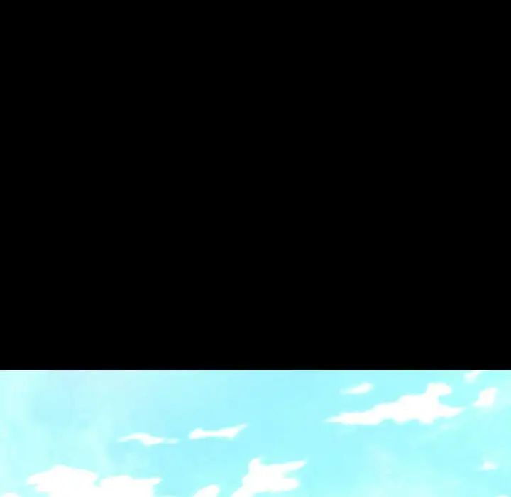 在学校达咩！第12話