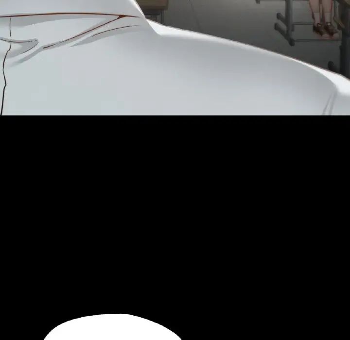 在学校达咩！第12话