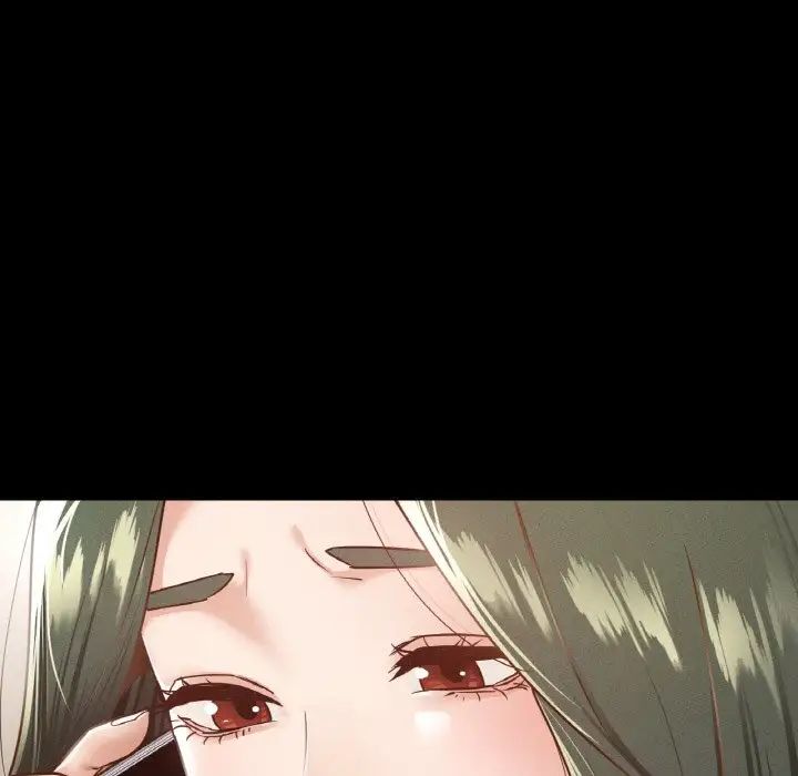 在学校达咩！第12話