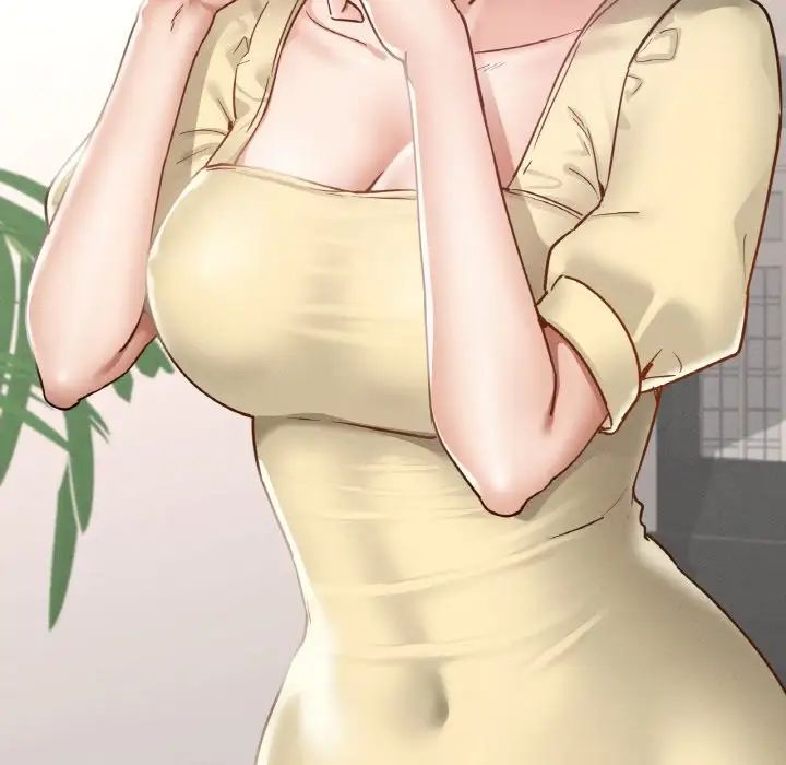 在学校达咩！第12話