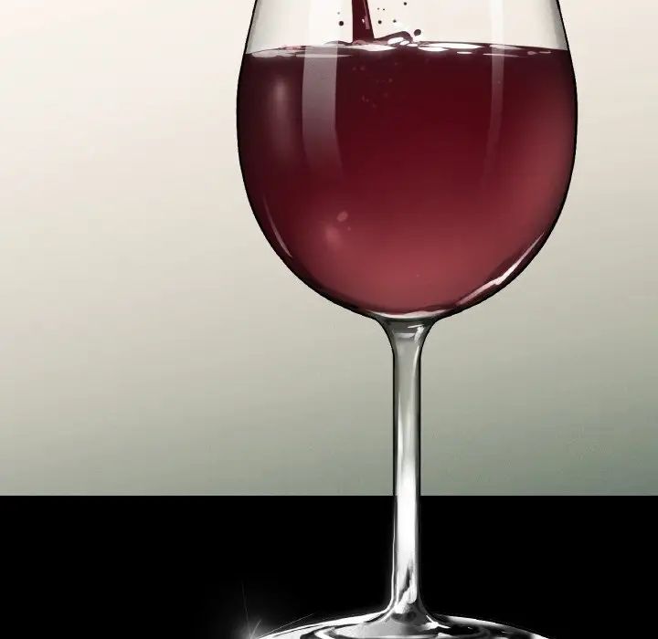 在学校达咩！第12話