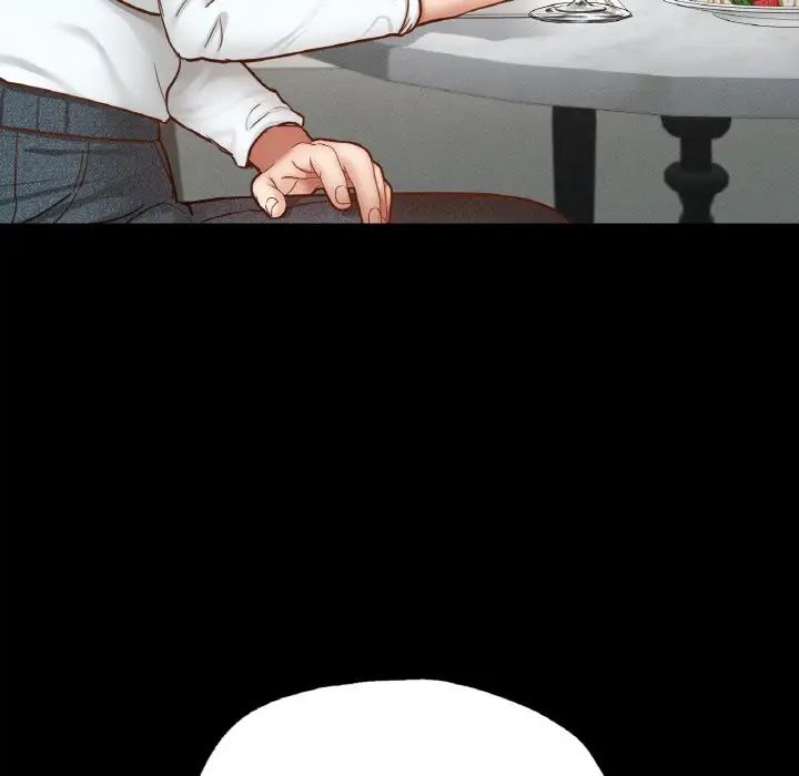 在学校达咩！第12話