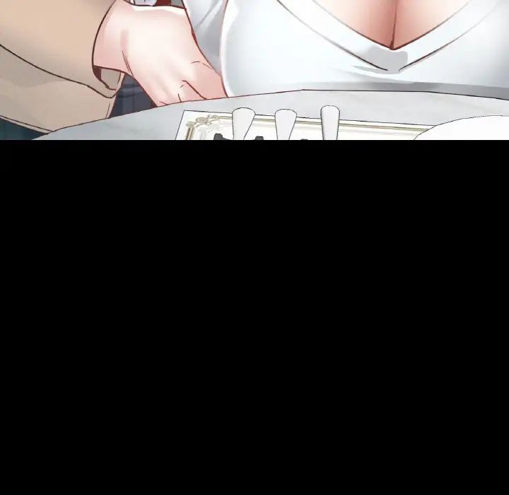 在学校达咩！第12话