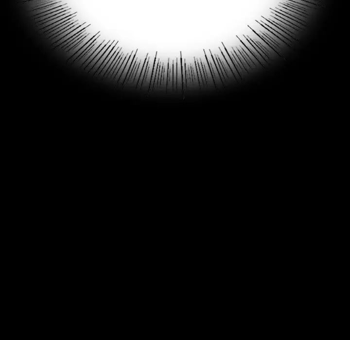 在学校达咩！第12話