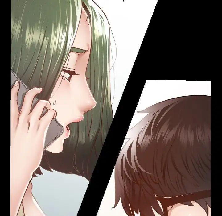 在学校达咩！第12话