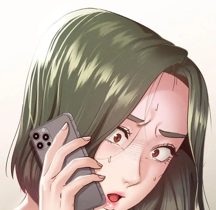 在学校达咩！第12話