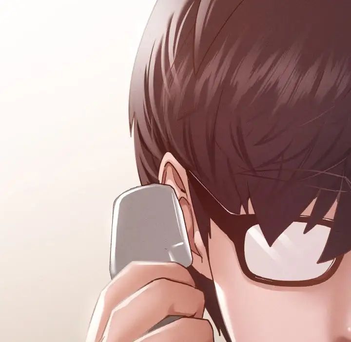 在学校达咩！第12話