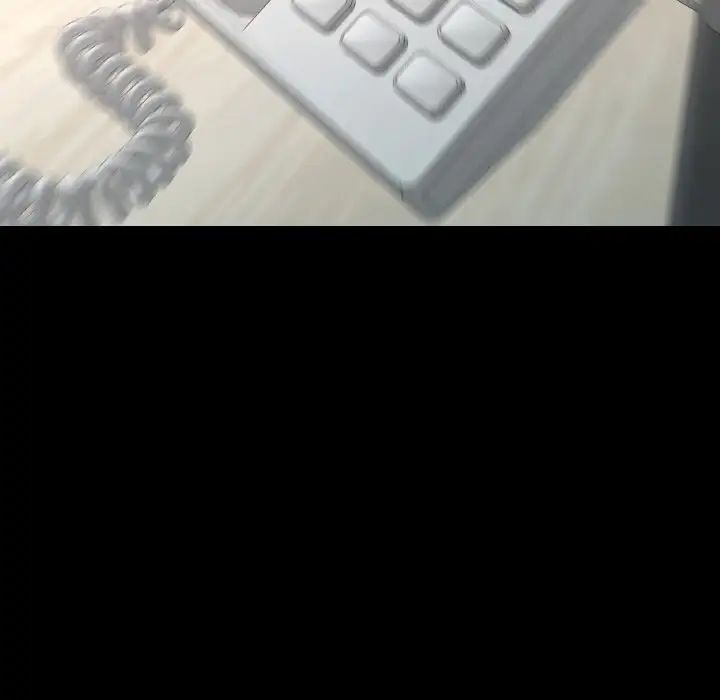 在学校达咩！第12話