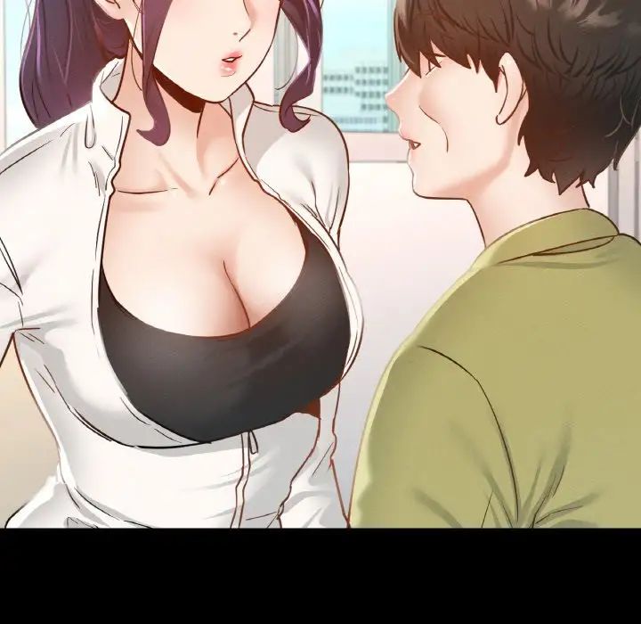 在学校达咩！第12话