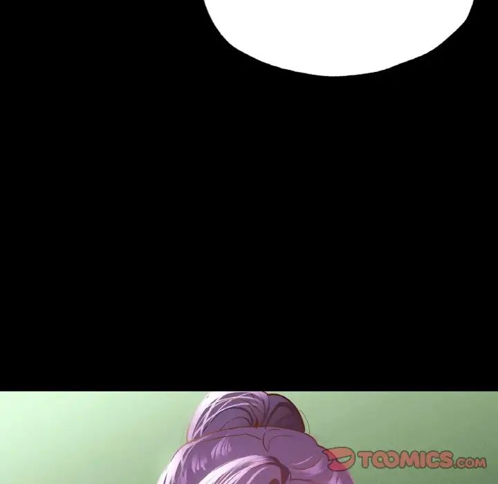 在学校达咩！第12话