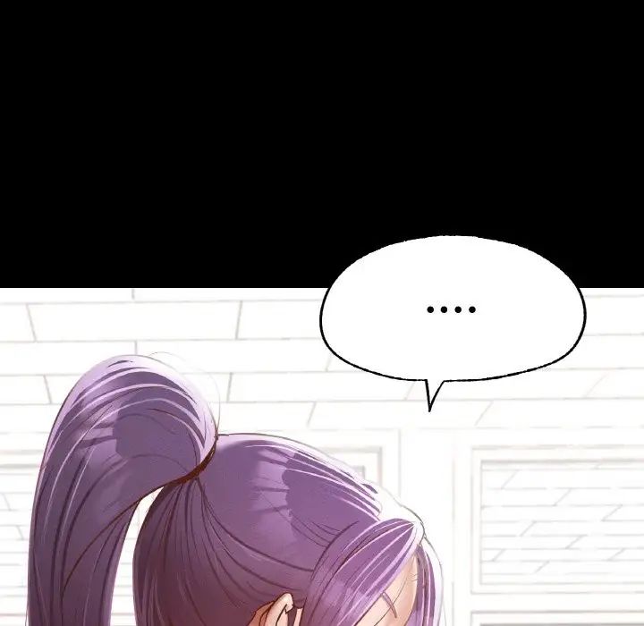 在学校达咩！第12話