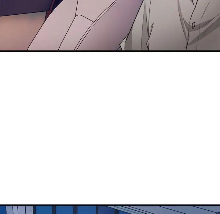 好运出租车第8話