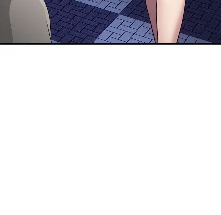 好运出租车第8话