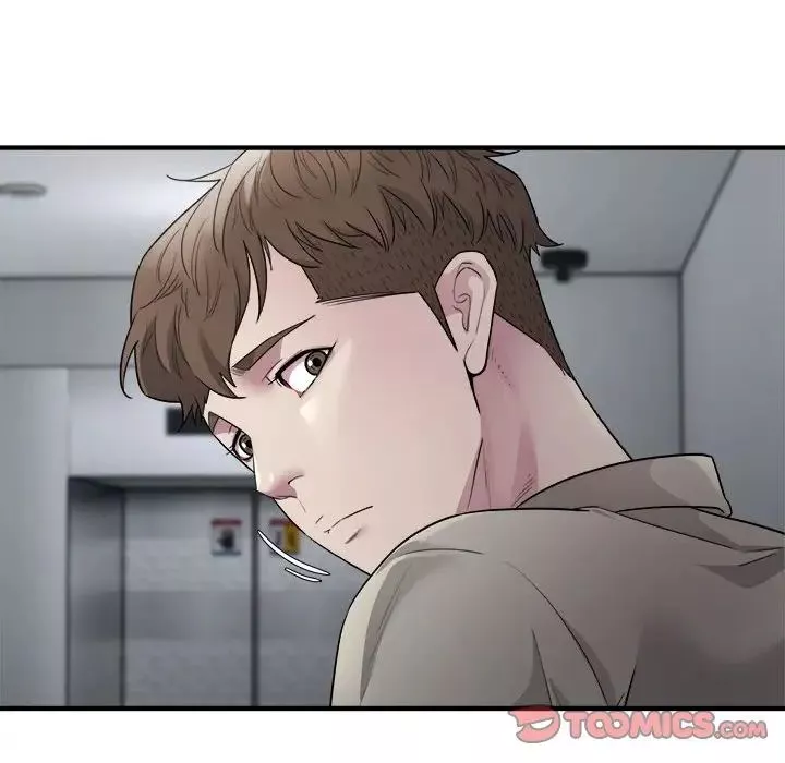 好运出租车-第8话 - 图片 63