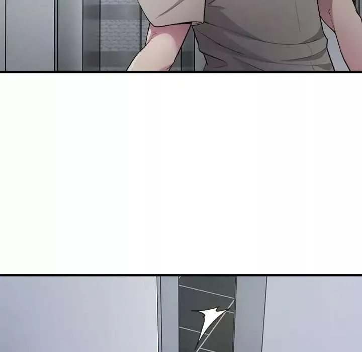 好运出租车第8話