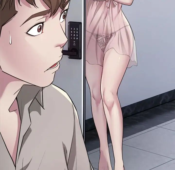 好运出租车第8话