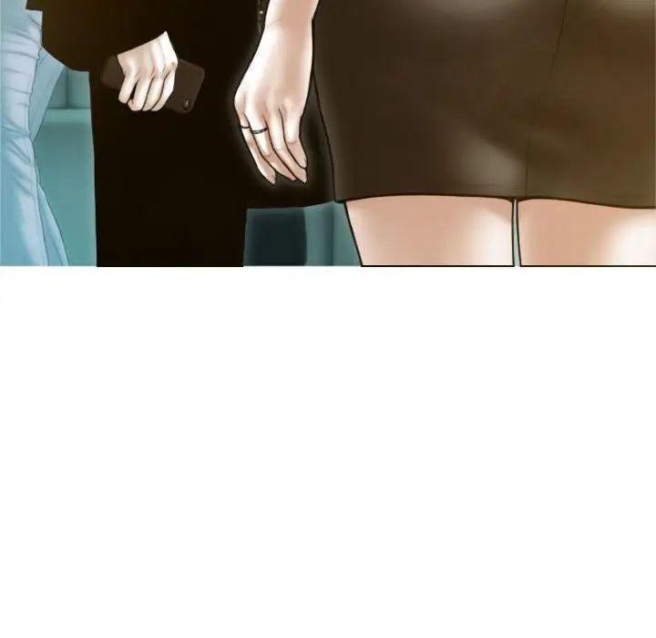 不可抗拒的吸引第1話